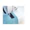 VELCRO® Brand Sewing Starter Kit